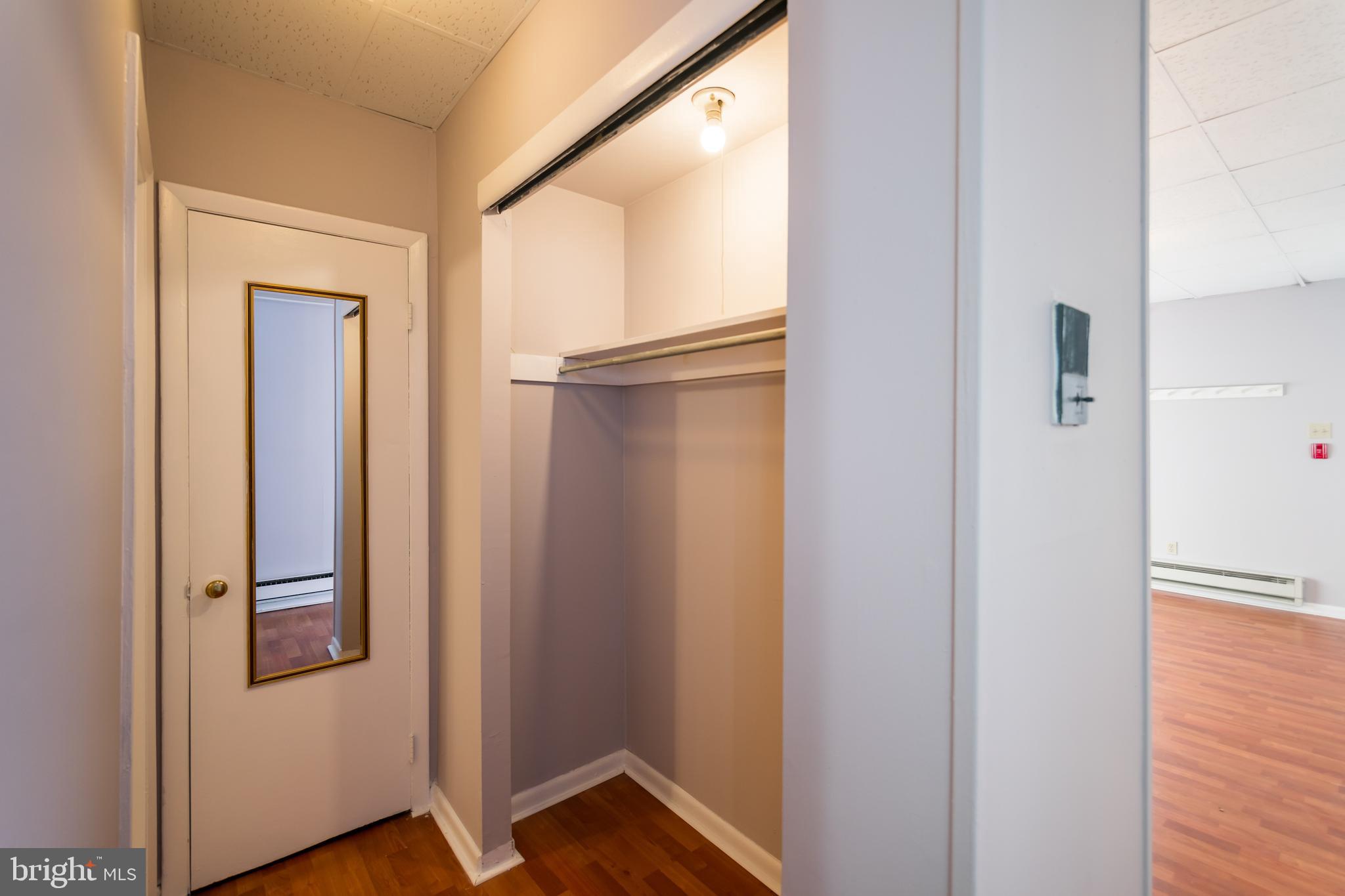 1110 PINE ST #UNIT 1