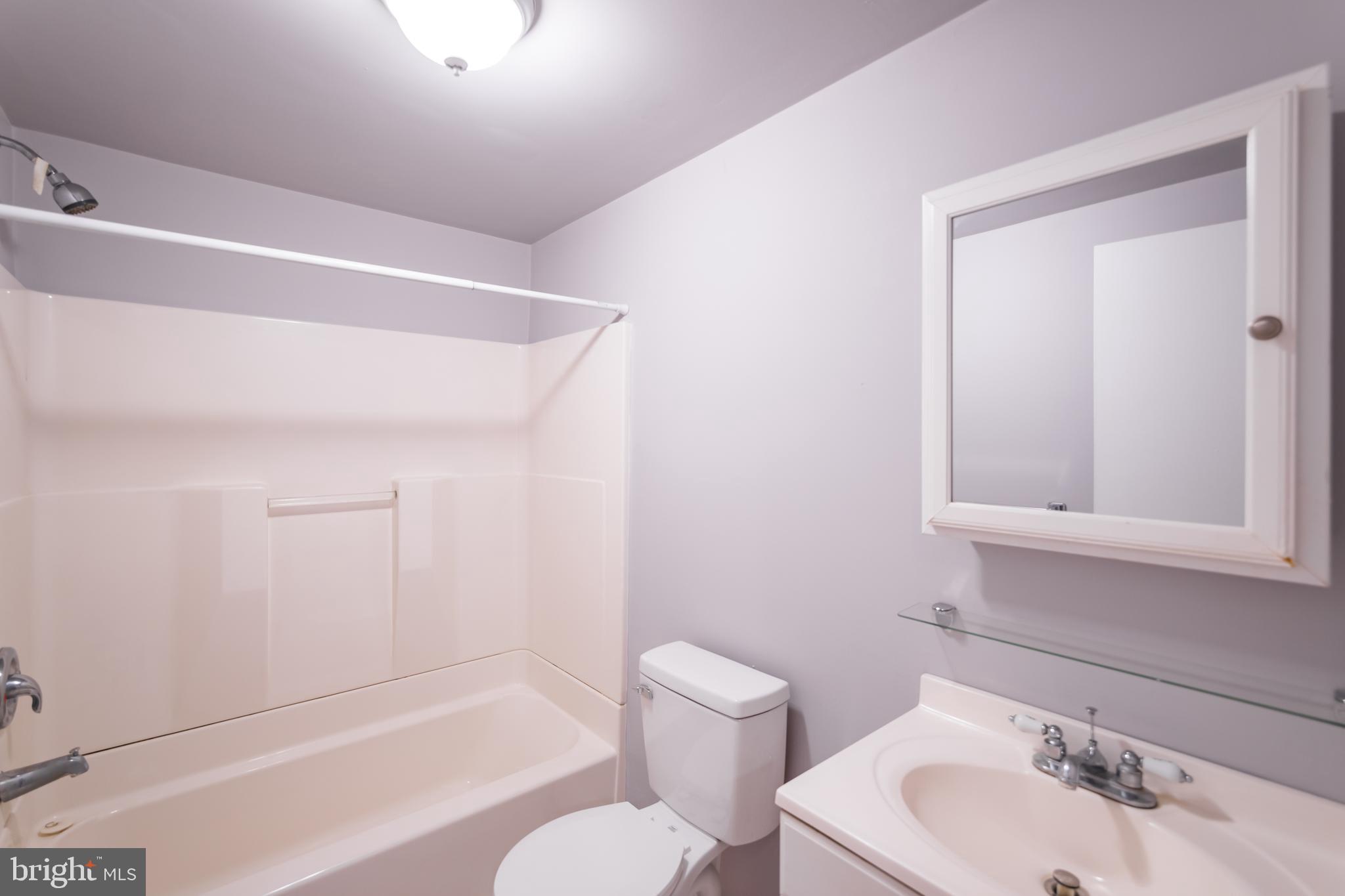 1110 PINE ST #UNIT 1