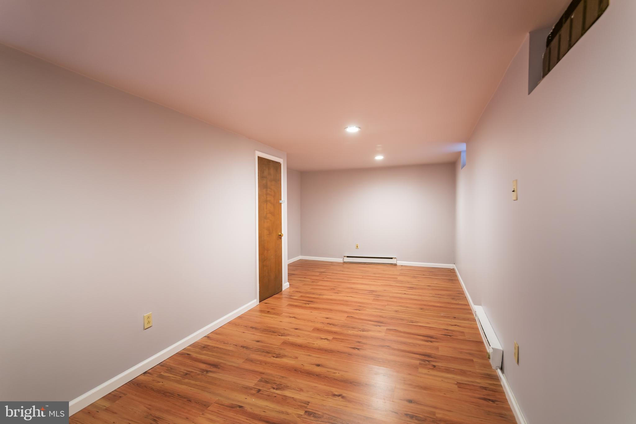 1110 PINE ST #UNIT 1