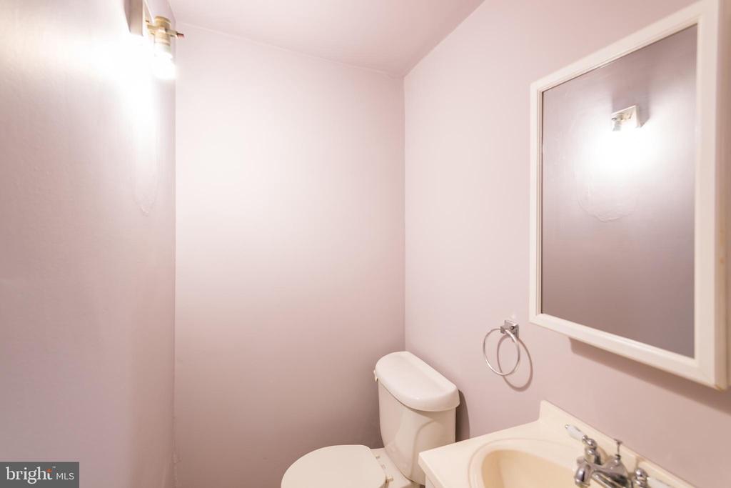 1110 PINE ST #UNIT 1