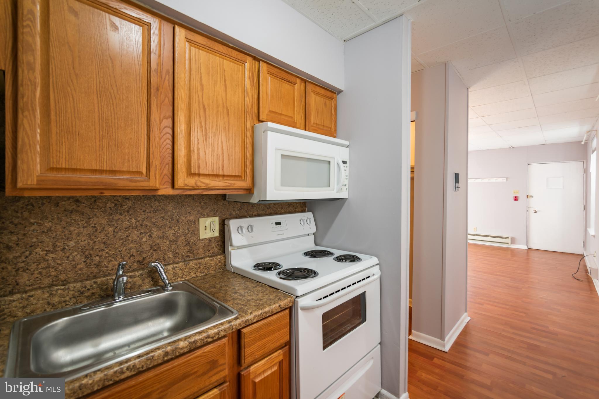 1110 PINE ST #UNIT 1