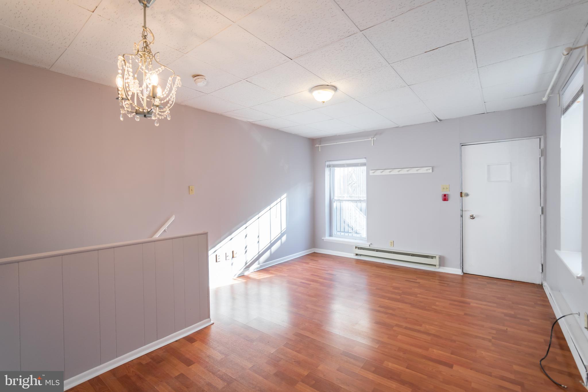 1110 PINE ST #UNIT 1