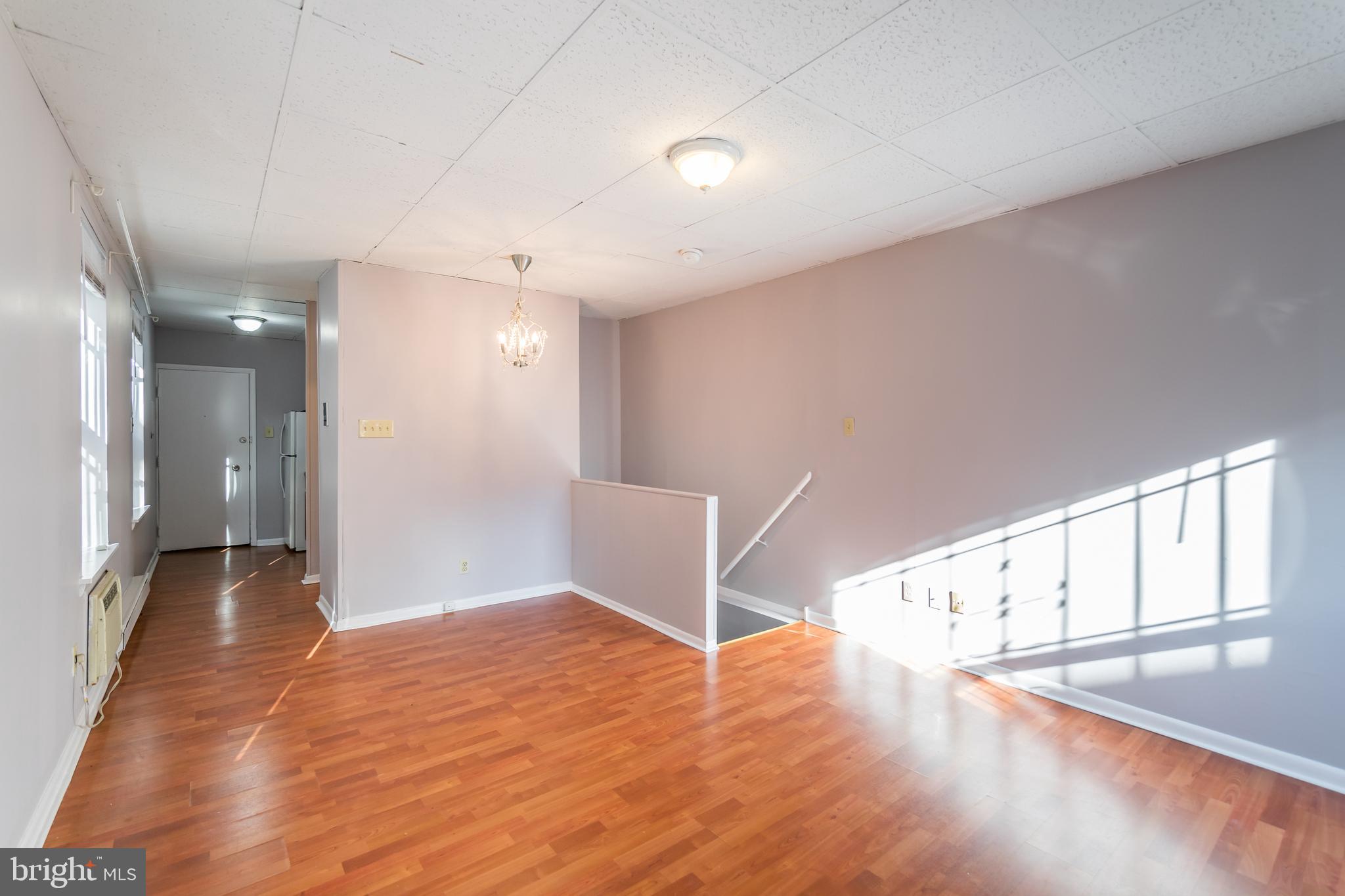 1110 PINE ST #UNIT 1