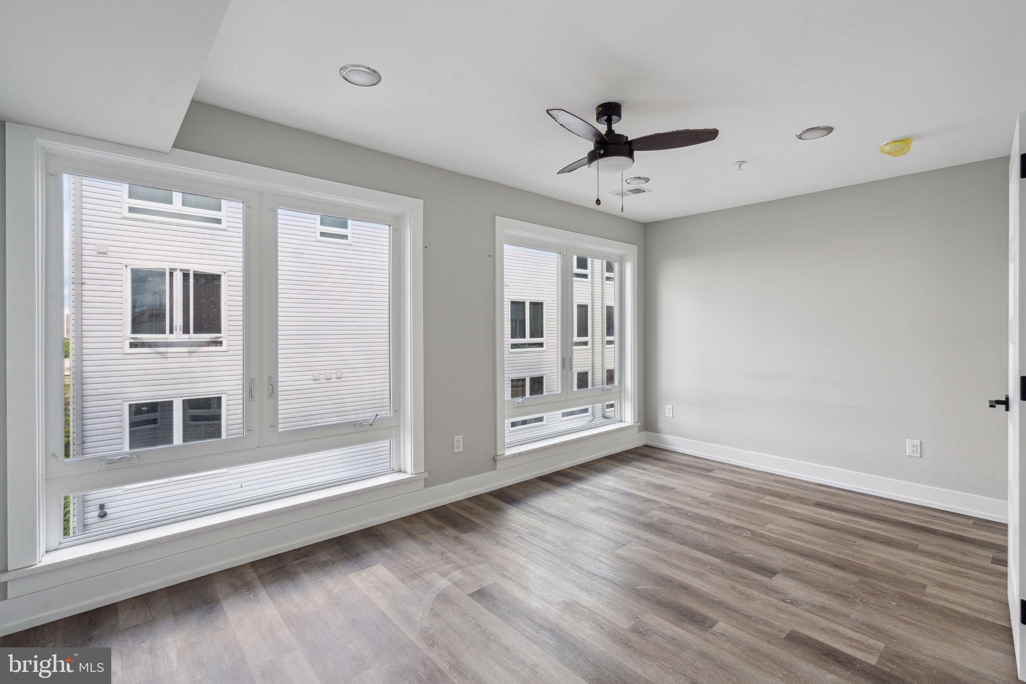 1930 N 2ND ST #1B