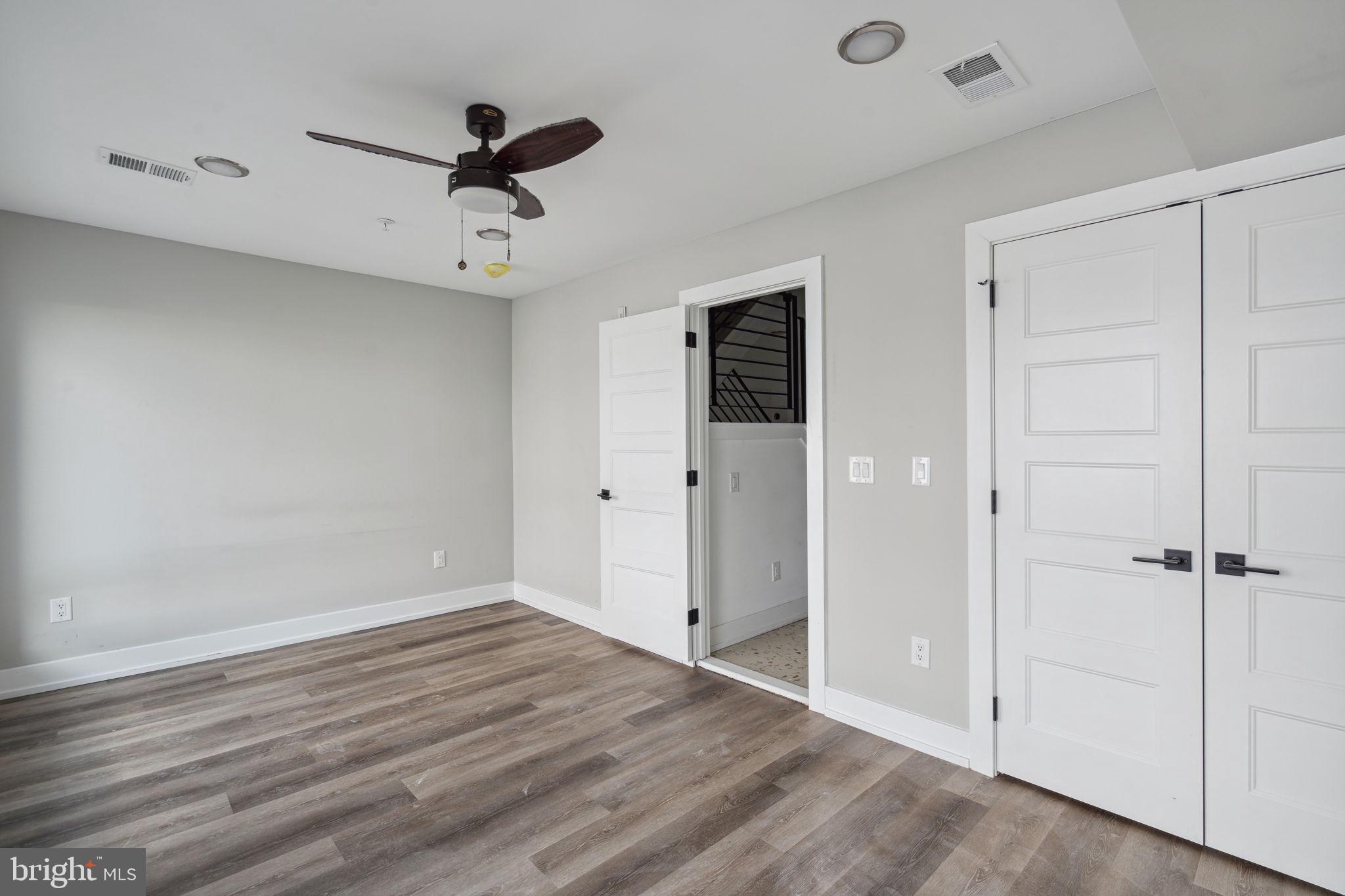 1930 N 2ND ST #1B