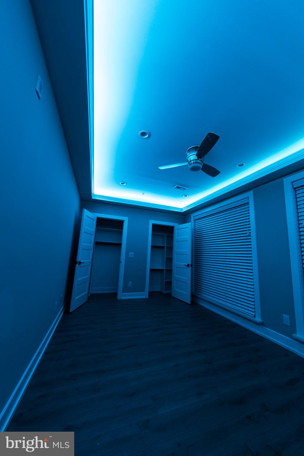 2219 FRANKFORD AVE #B