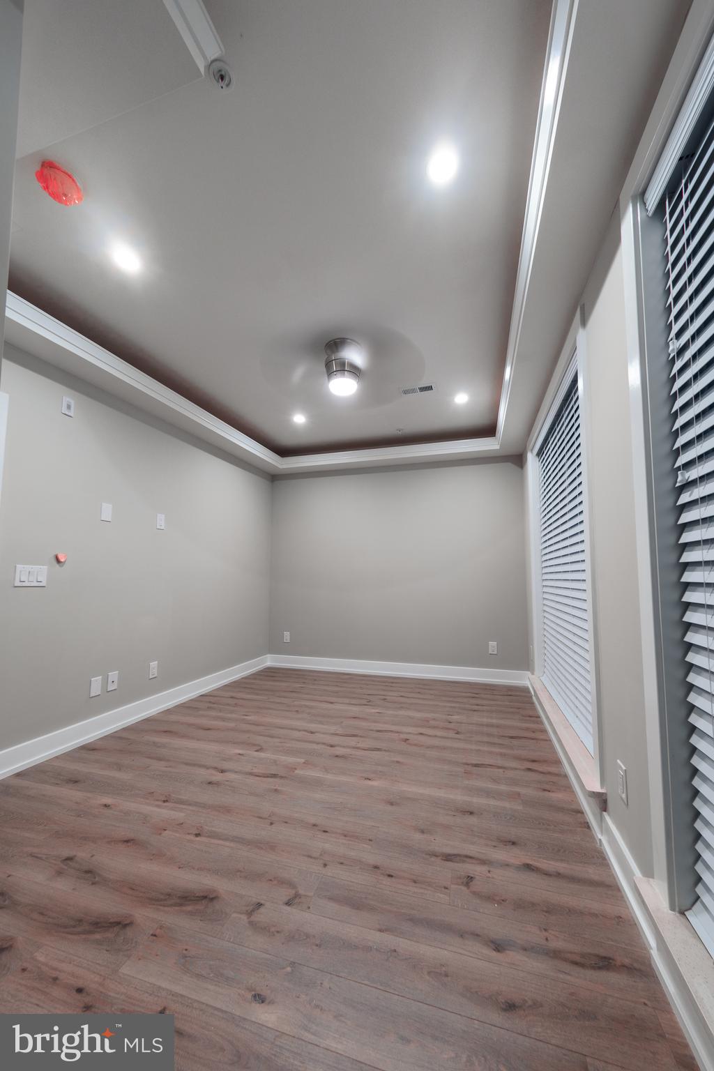 2219 FRANKFORD AVE #B