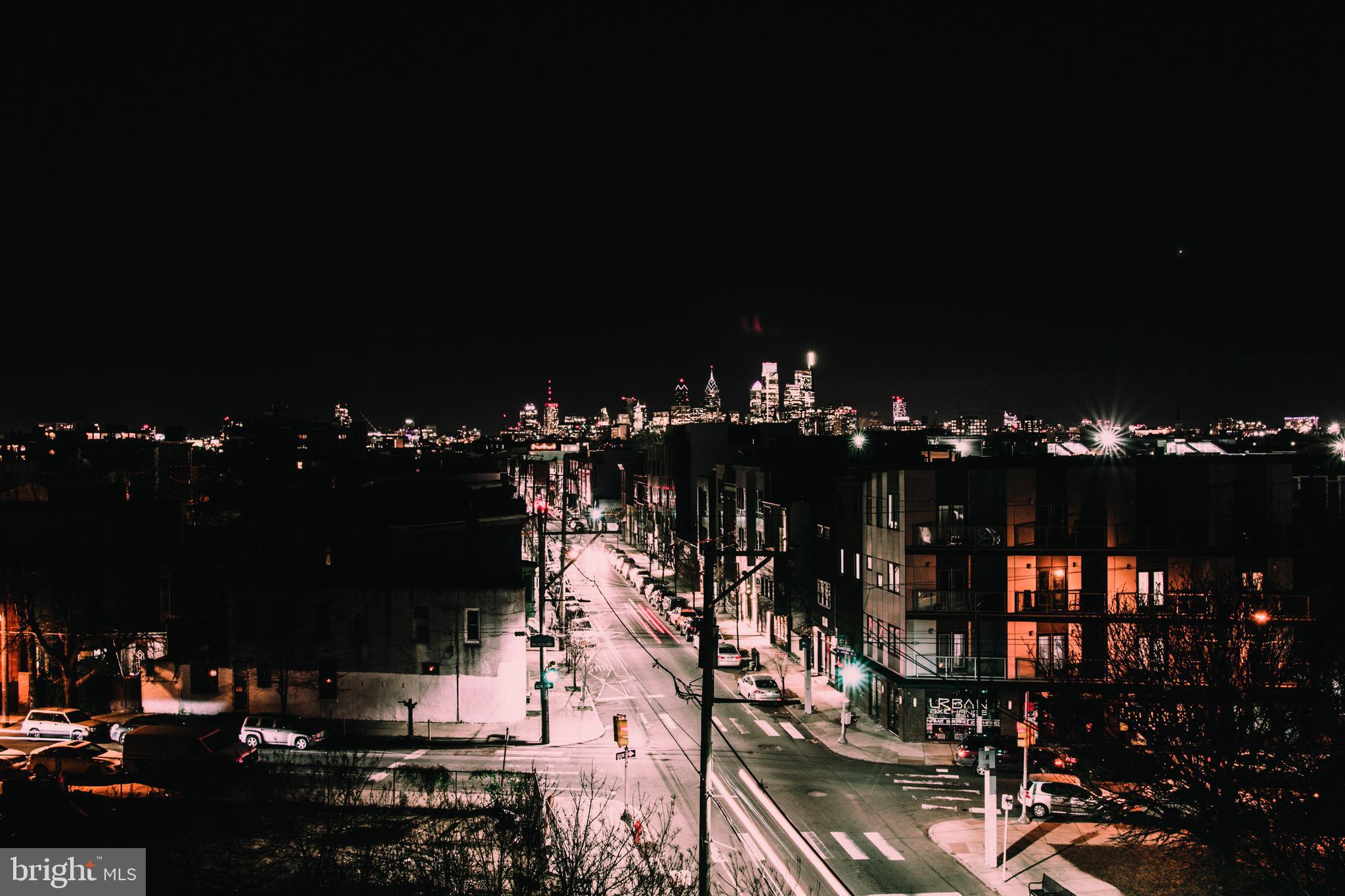 2219 FRANKFORD AVE #B