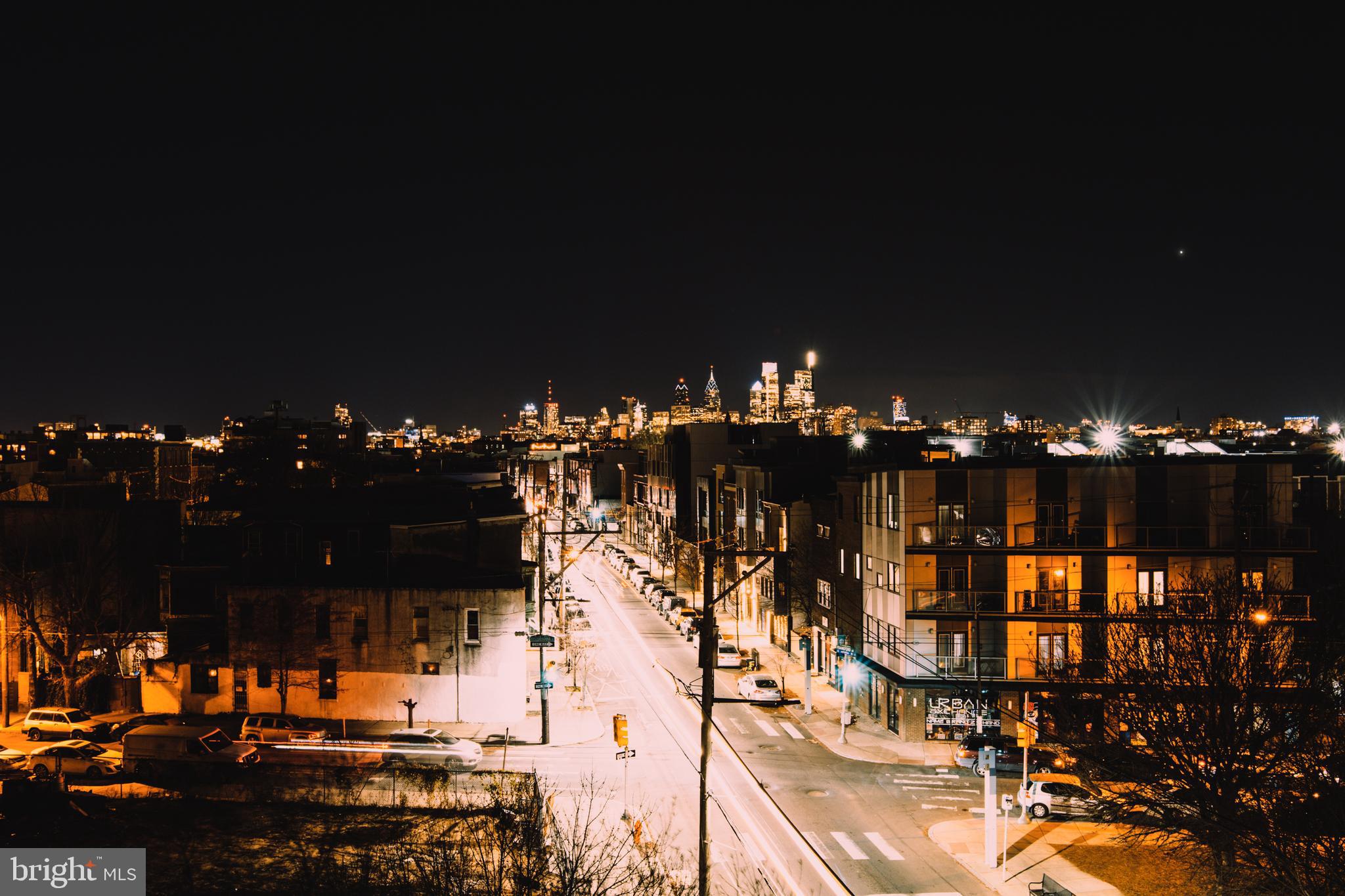 2219 FRANKFORD AVE #B