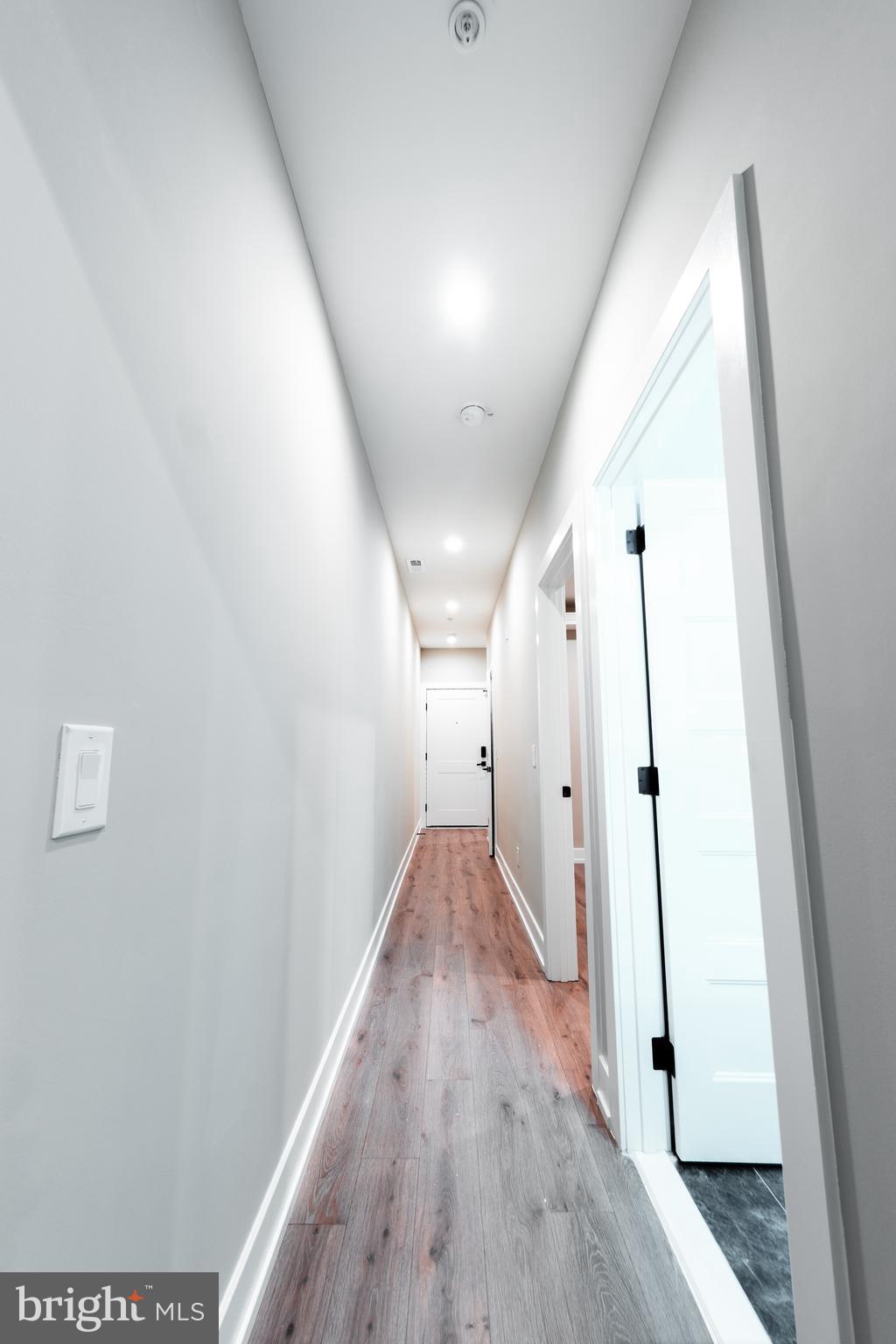 2219 FRANKFORD AVE #B