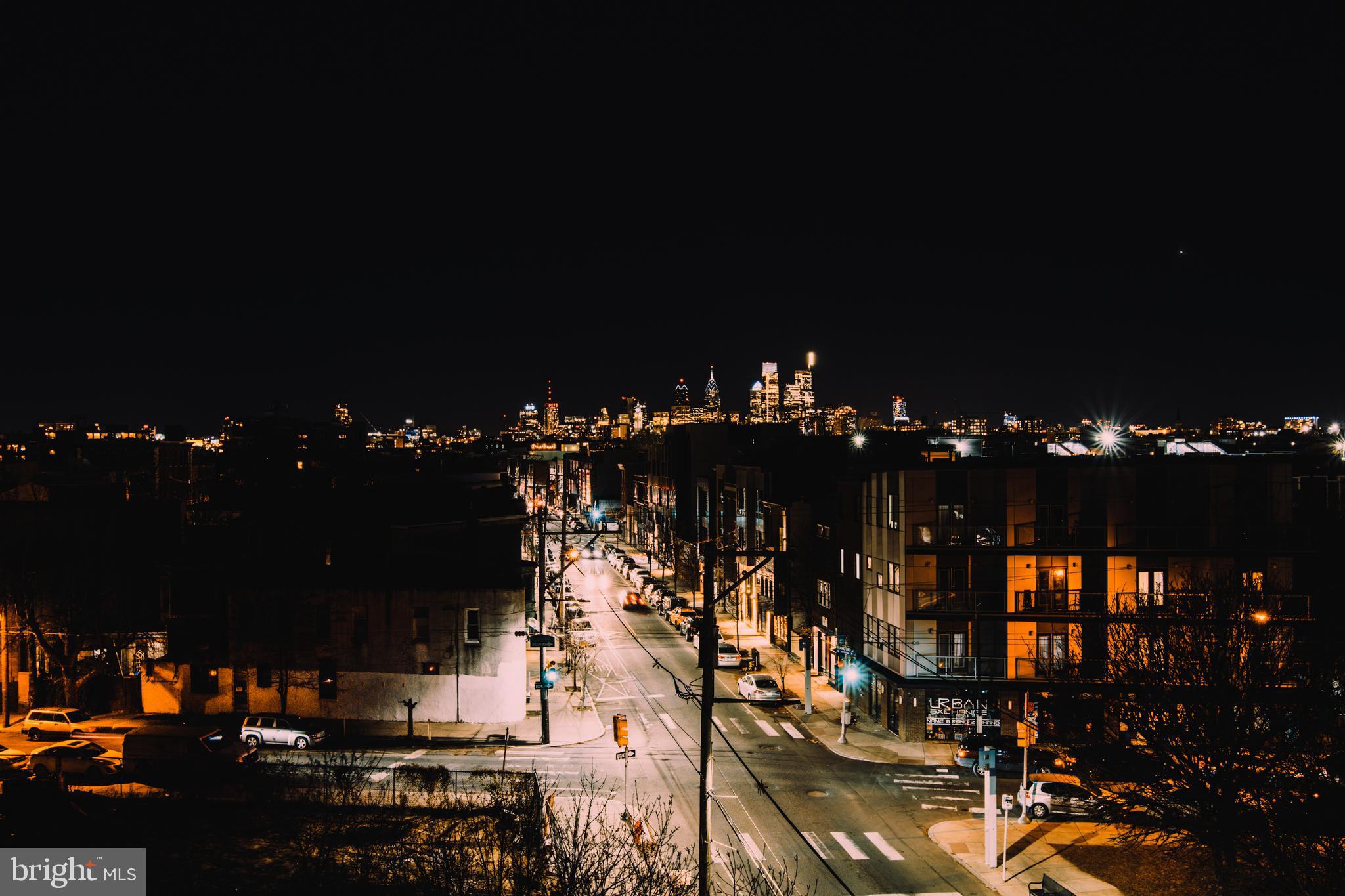 2219 FRANKFORD AVE #B