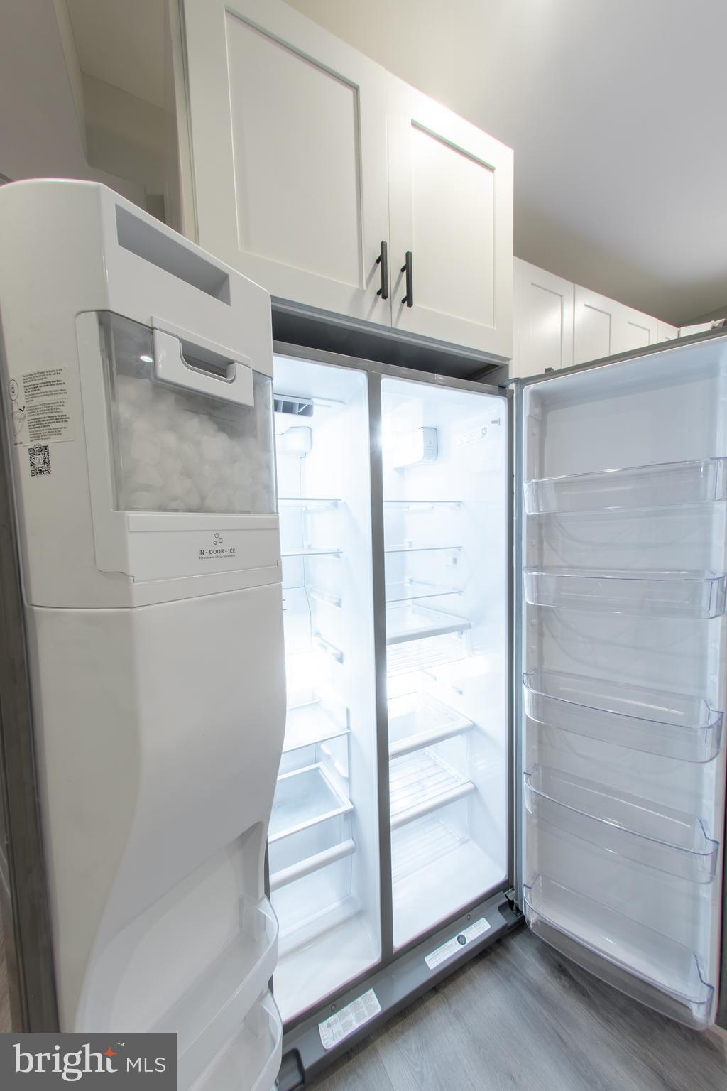 2219 FRANKFORD AVE #B