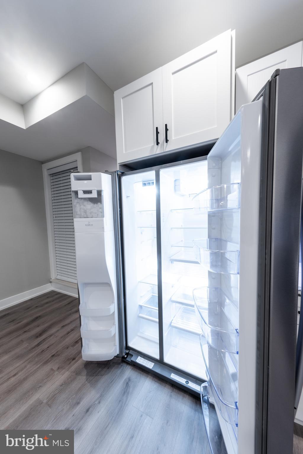 2219 FRANKFORD AVE #B