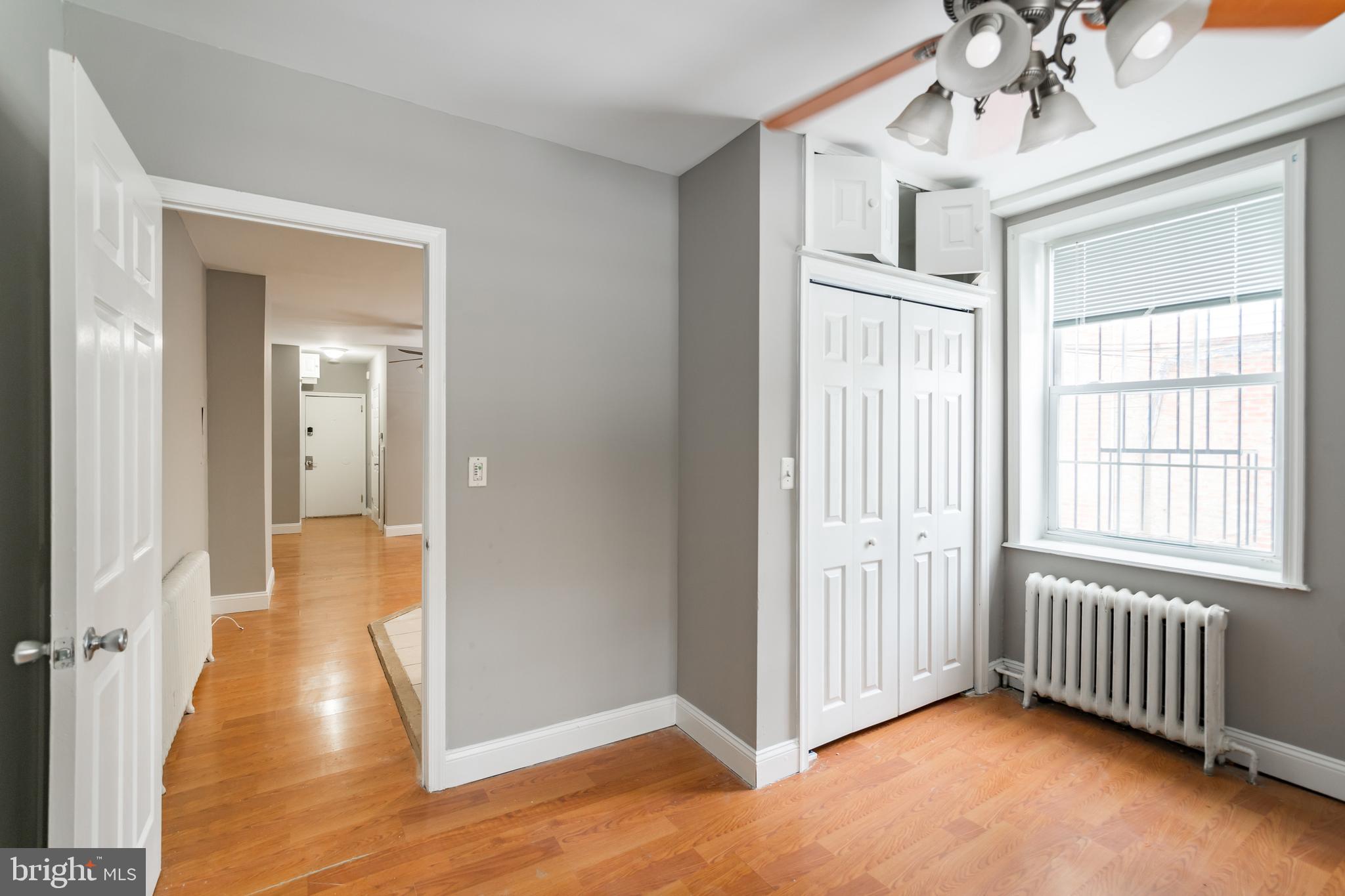 2123 SPRING GARDEN ST #UNIT 1R