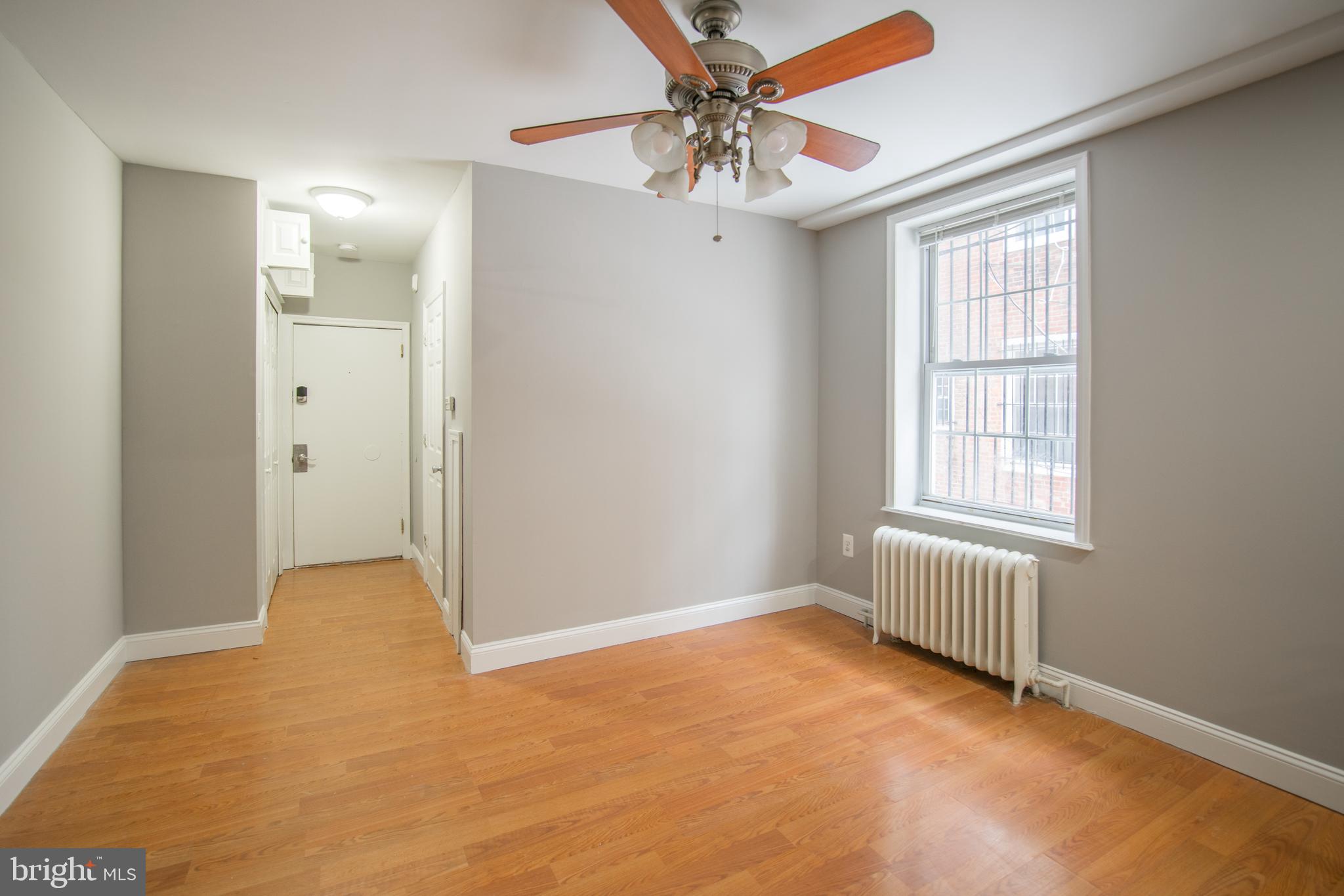 2123 SPRING GARDEN ST #UNIT 1R