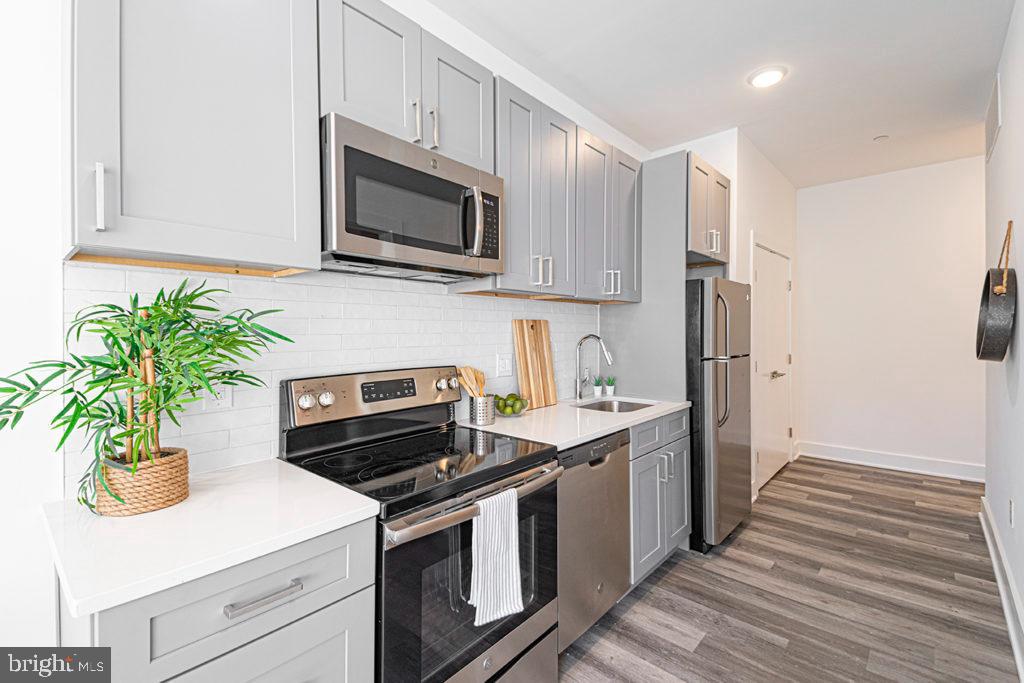 1524 SOUTH ST #UNIT 409