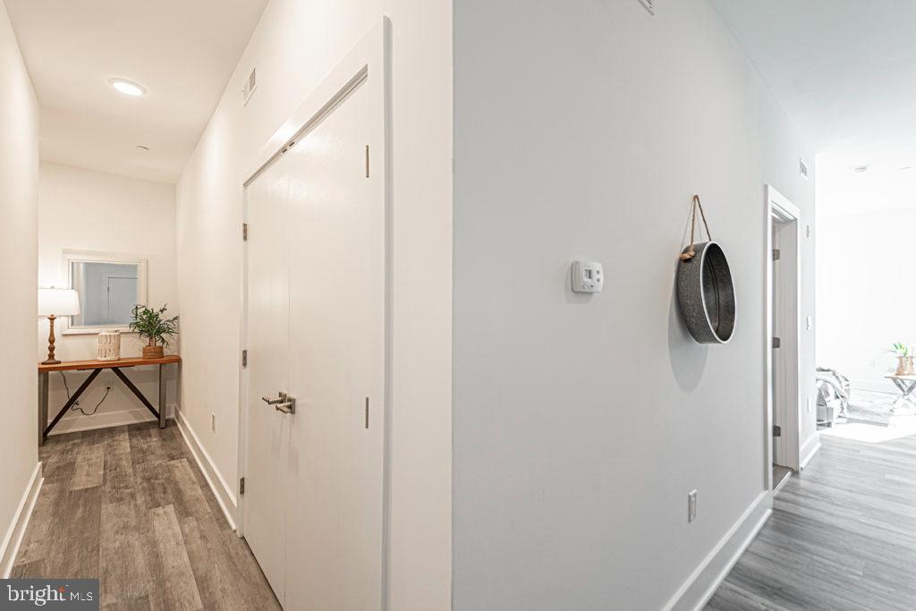 1524 SOUTH ST #UNIT 409