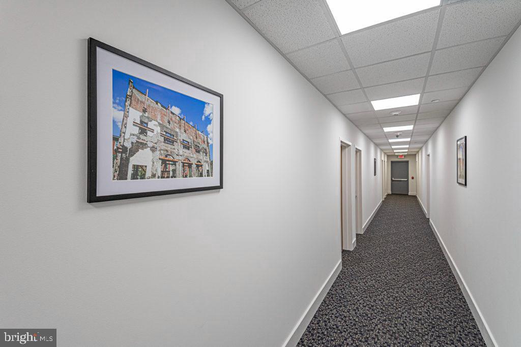 1524 SOUTH ST #UNIT 409
