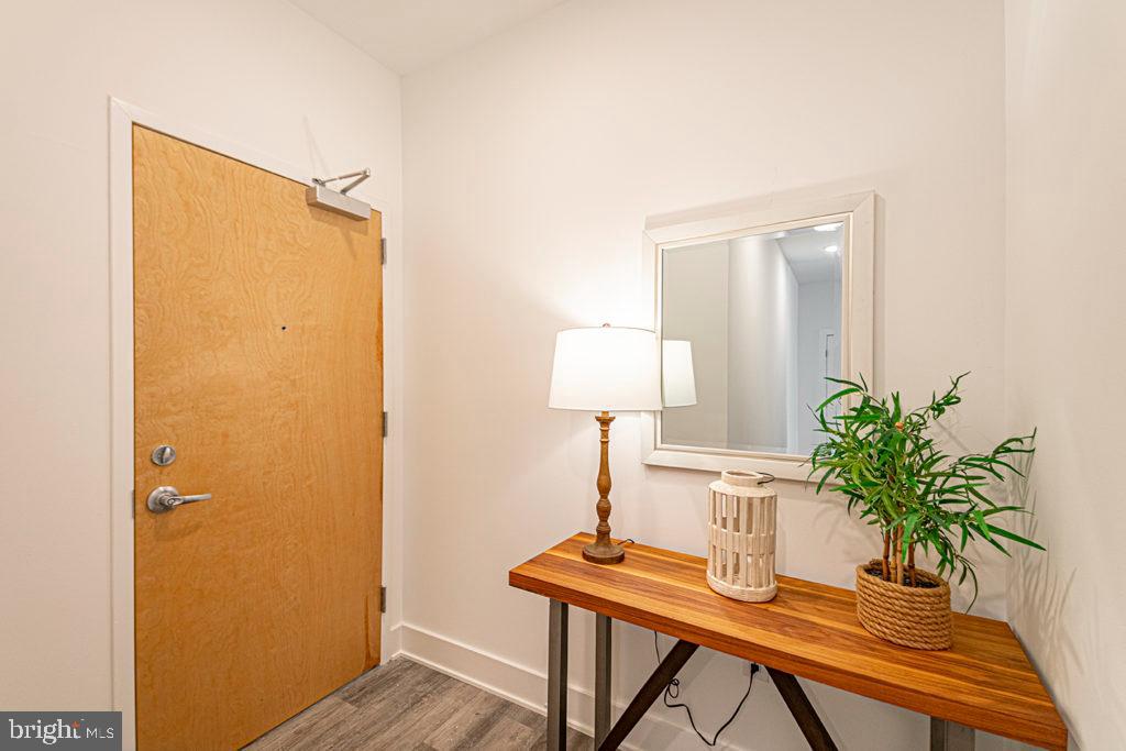 1524 SOUTH ST #UNIT 409