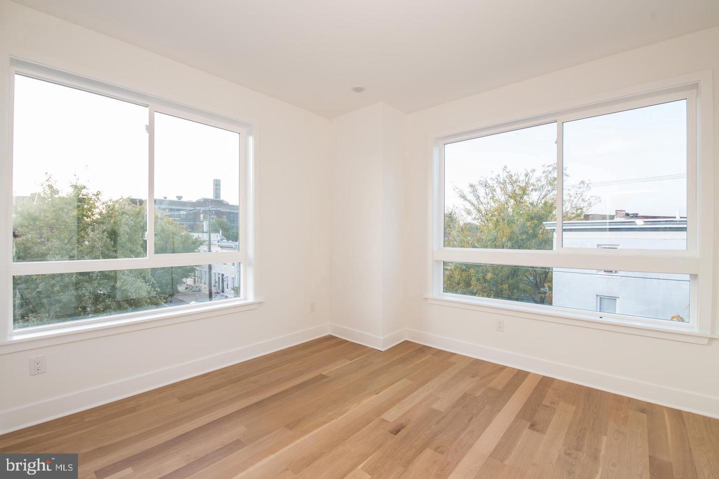 616 W NORRIS ST #UNIT 3