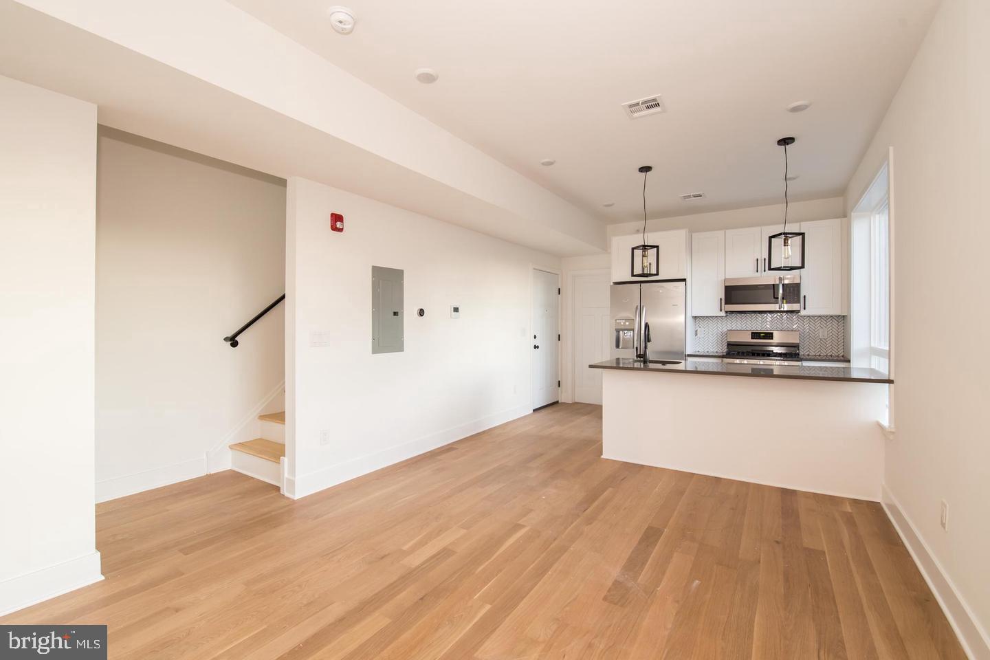 616 W NORRIS ST #UNIT 3