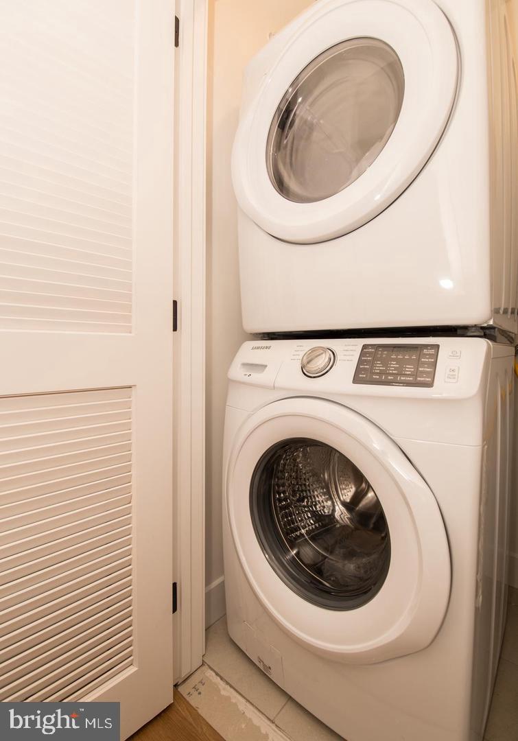 616 W NORRIS ST #UNIT 3