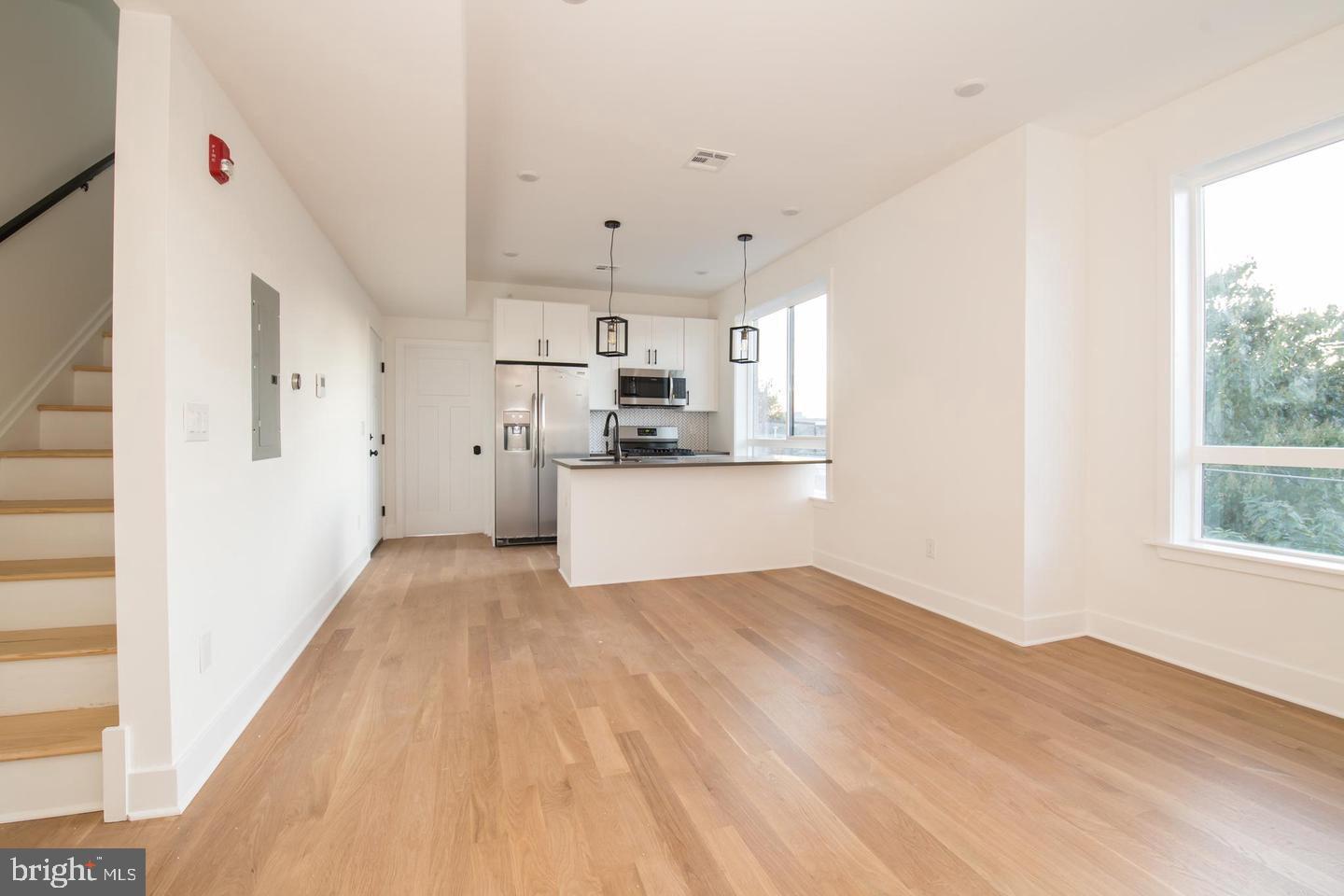 616 W NORRIS ST #UNIT 3