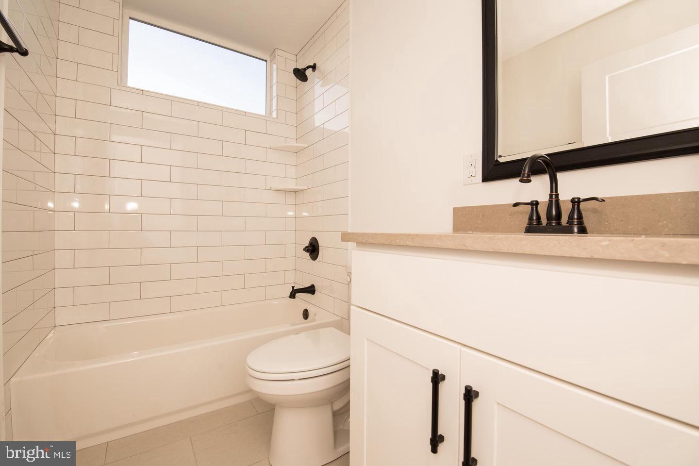 616 W NORRIS ST #UNIT 3