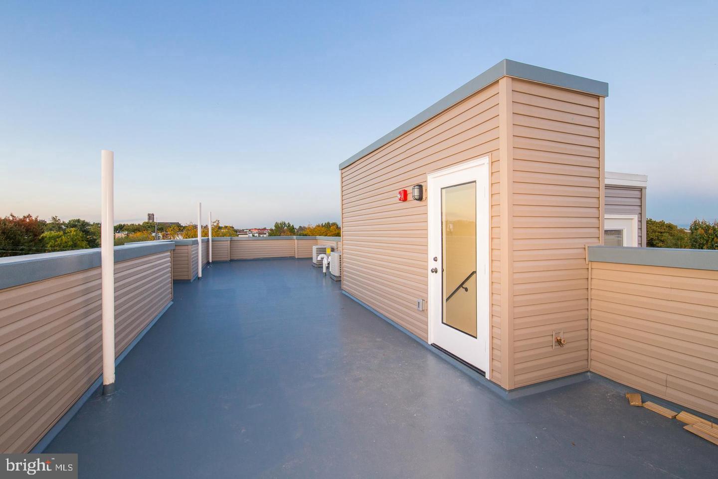 616 W NORRIS ST #UNIT 3