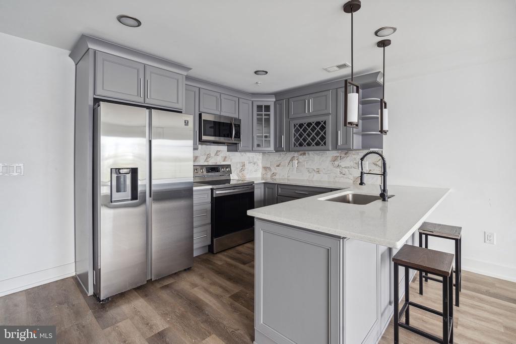 1930 N 2ND ST #C1