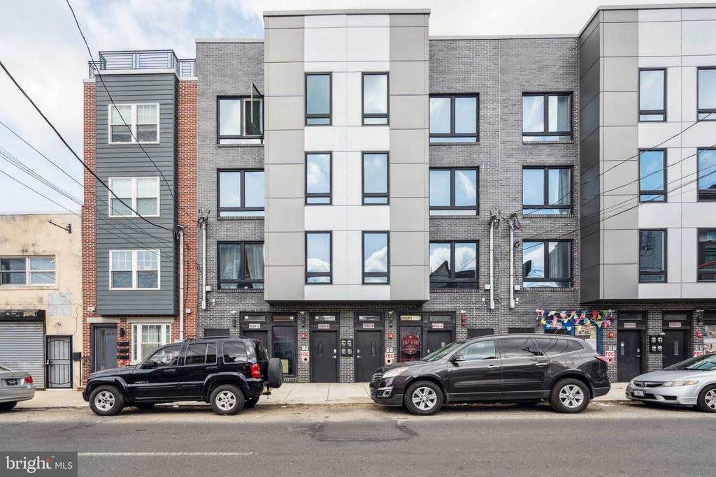 1930 N 2ND ST #C1