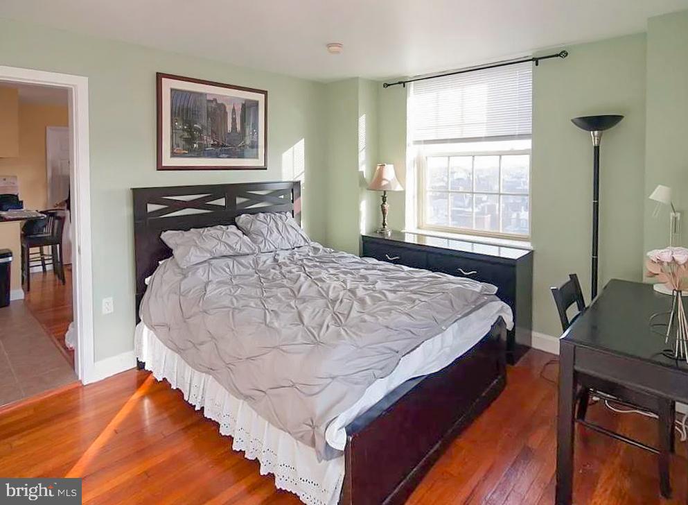 2135 WALNUT ST #UNIT 1003