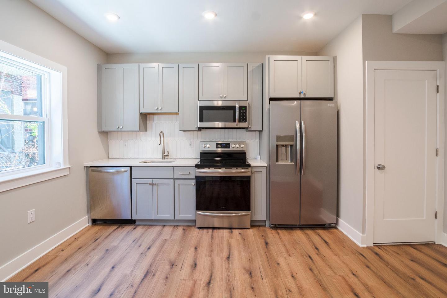 5007 PENTRIDGE ST #UNIT 1C