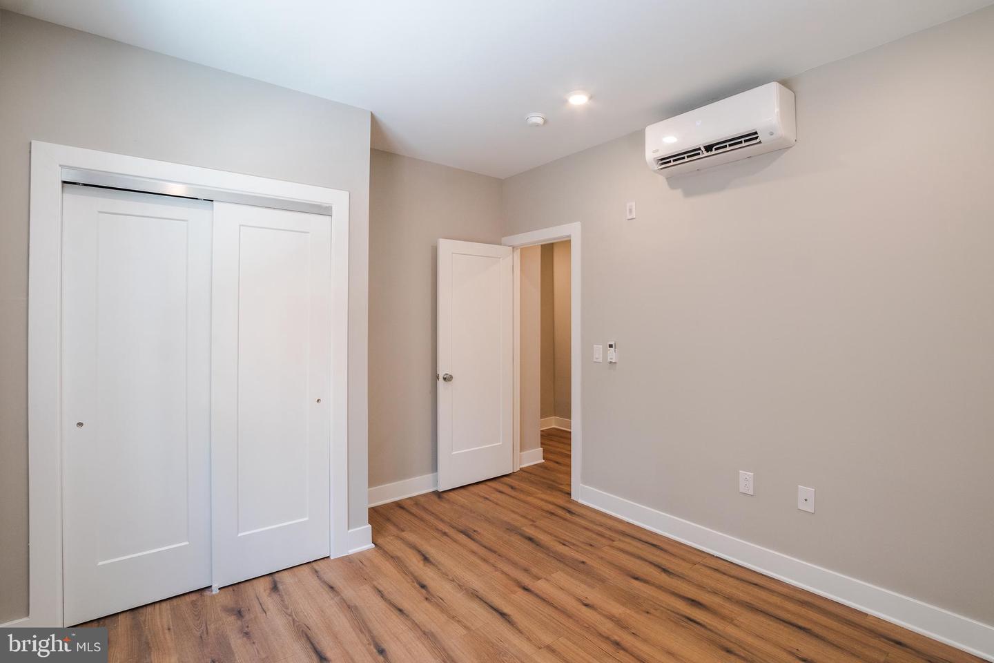 5007 PENTRIDGE ST #UNIT 1C