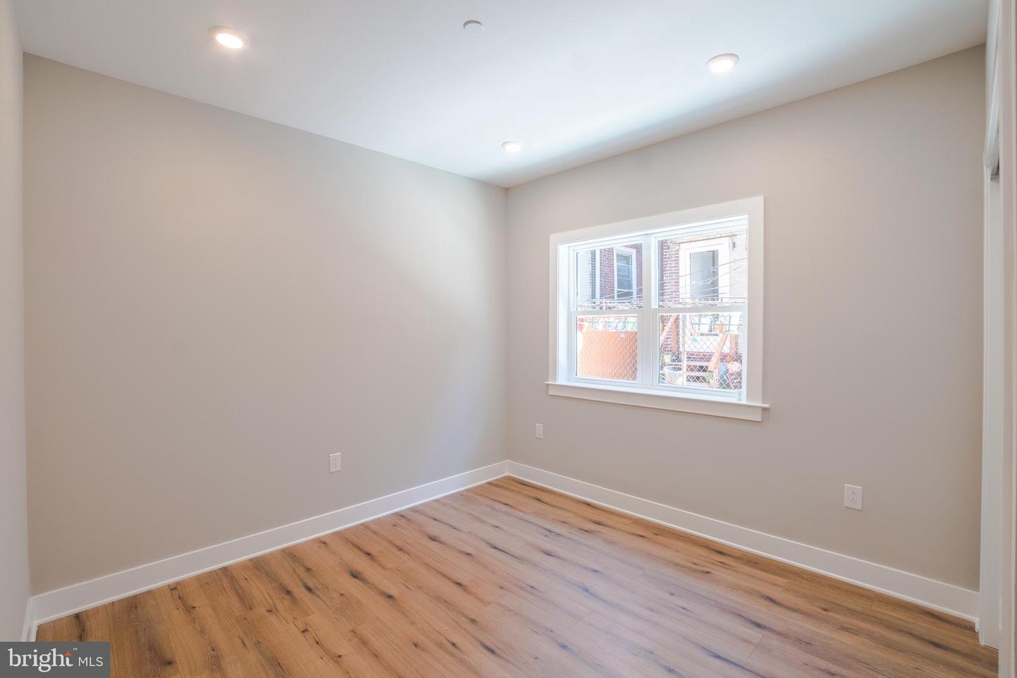 5007 PENTRIDGE ST #UNIT 1C