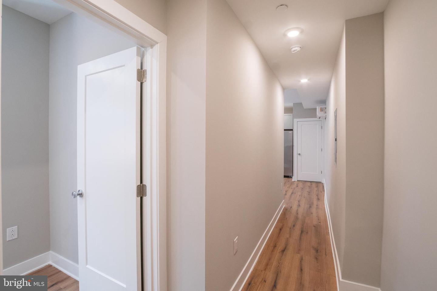 5007 PENTRIDGE ST #UNIT 1C