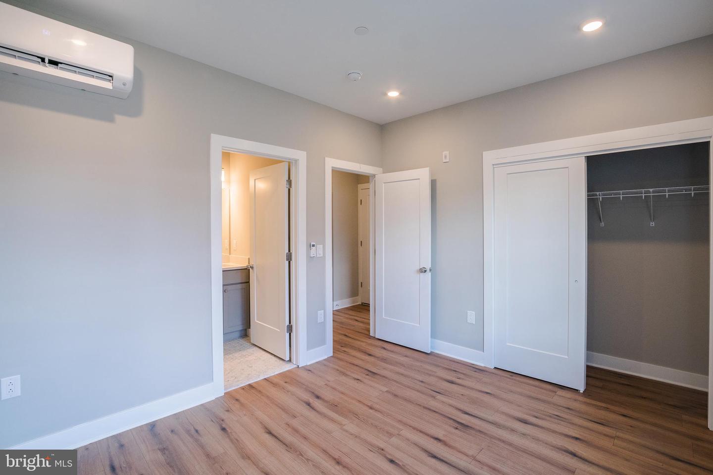 5007 PENTRIDGE ST #UNIT 3R