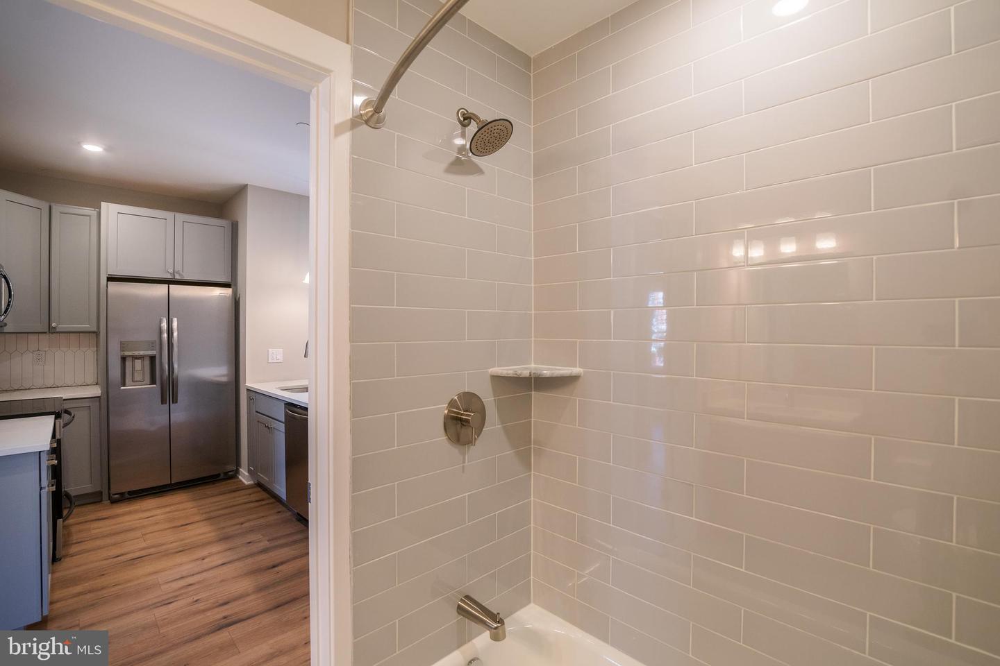 5007 PENTRIDGE ST #UNIT 3R