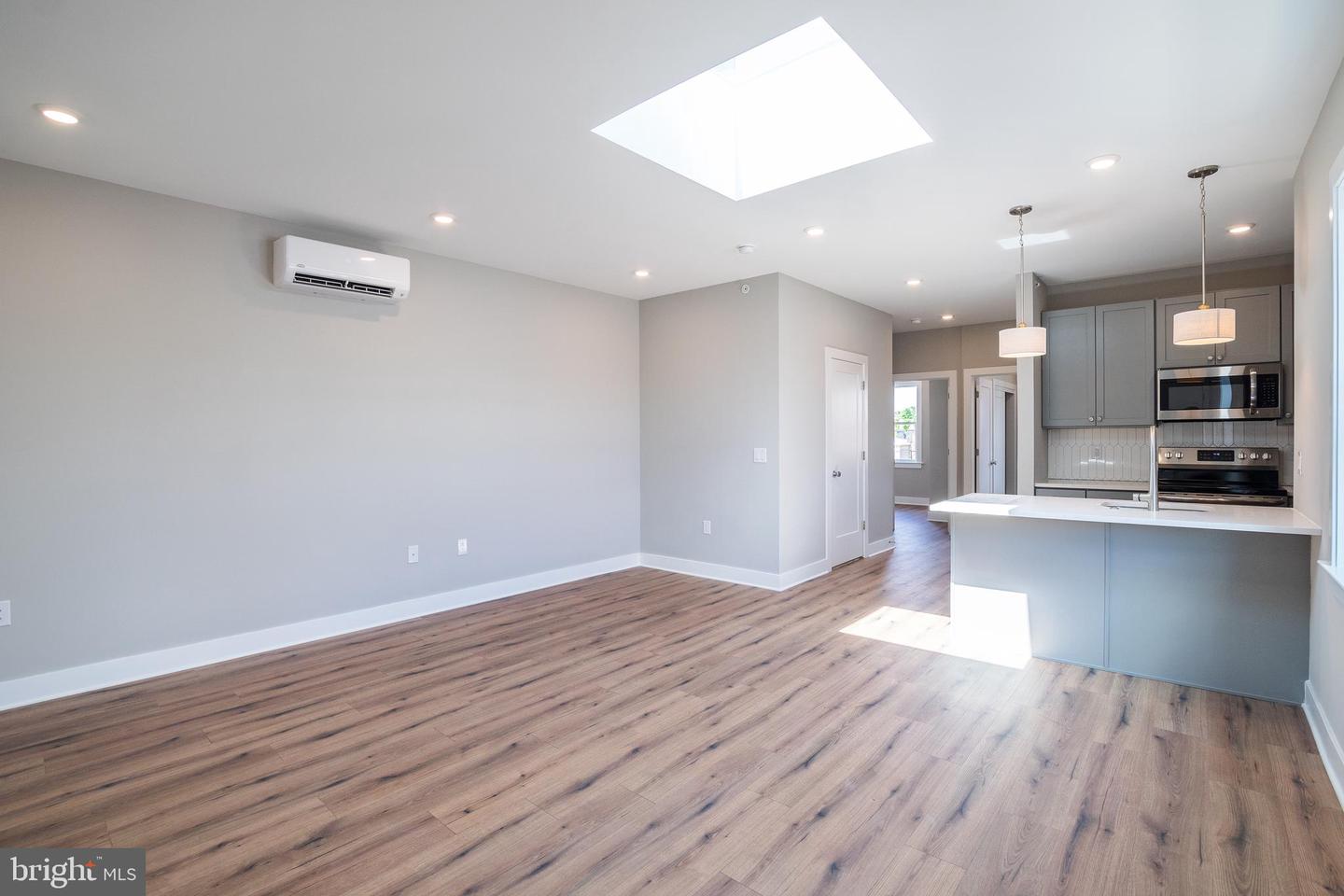 5007 PENTRIDGE ST #UNIT 3R
