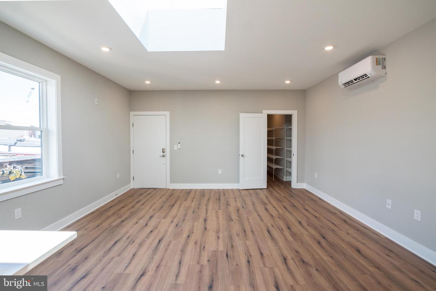 5007 PENTRIDGE ST #UNIT 3R