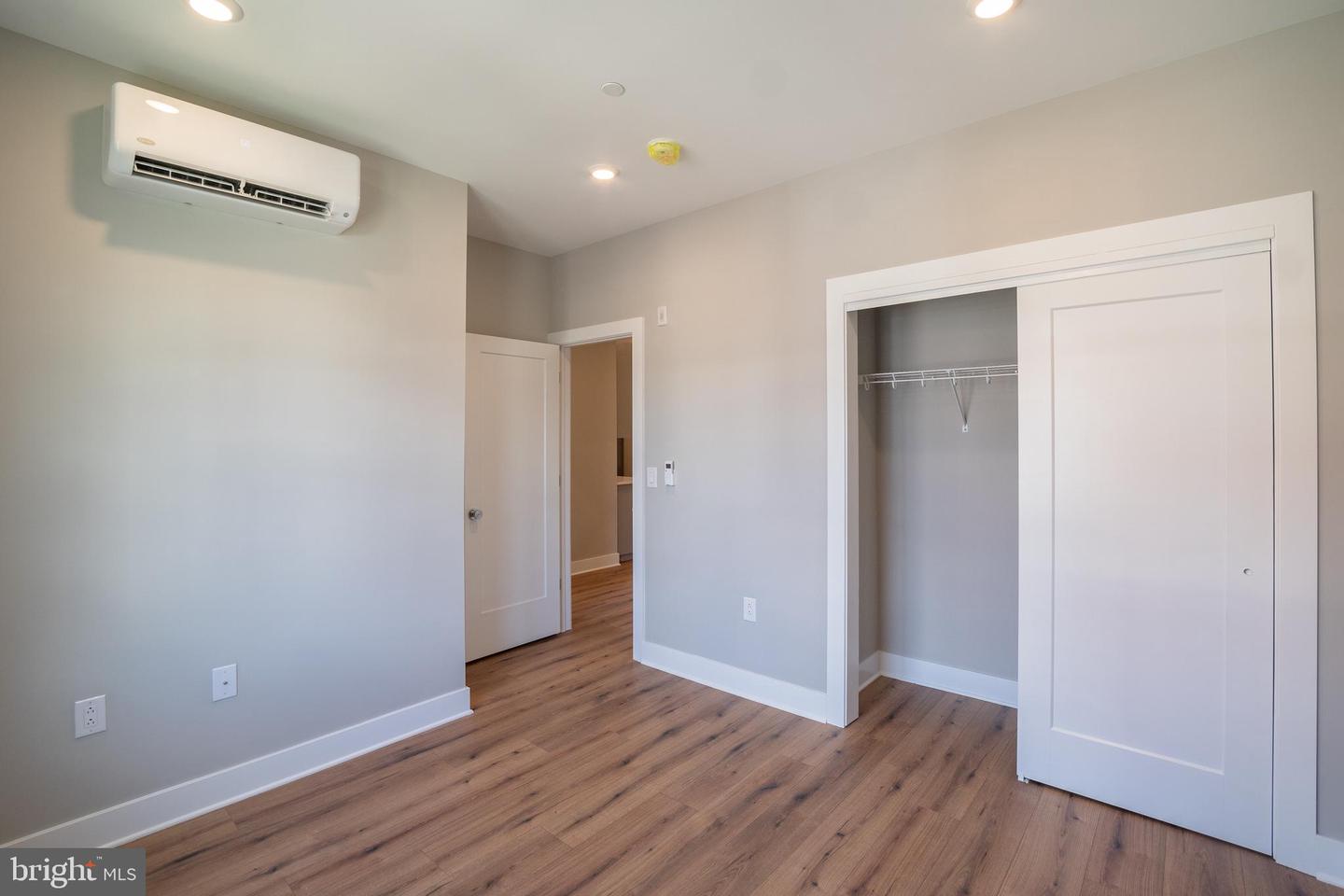 5007 PENTRIDGE ST #UNIT 3R