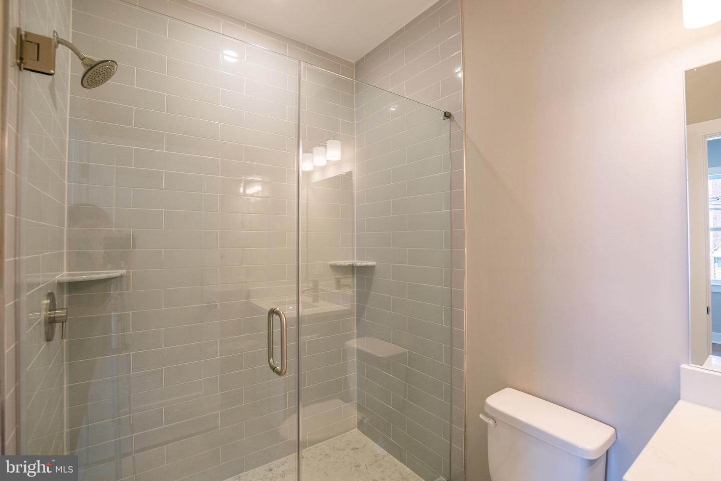 5007 PENTRIDGE ST #UNIT 3R