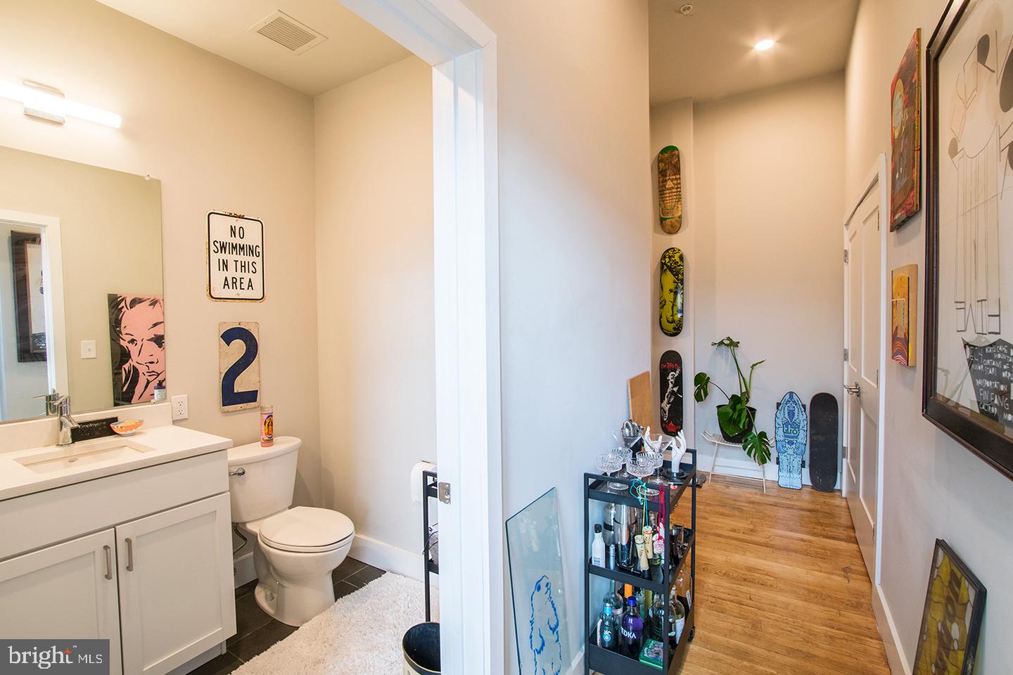 1300 S 19TH ST #UNIT 200