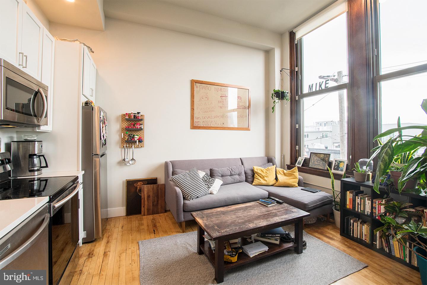 1300 S 19TH ST #UNIT 200