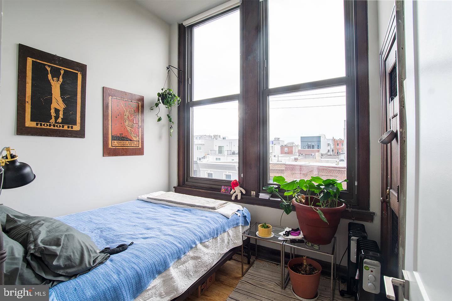 1300 S 19TH ST #UNIT 200