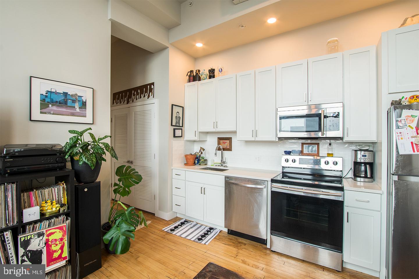 1300 S 19TH ST #UNIT 200