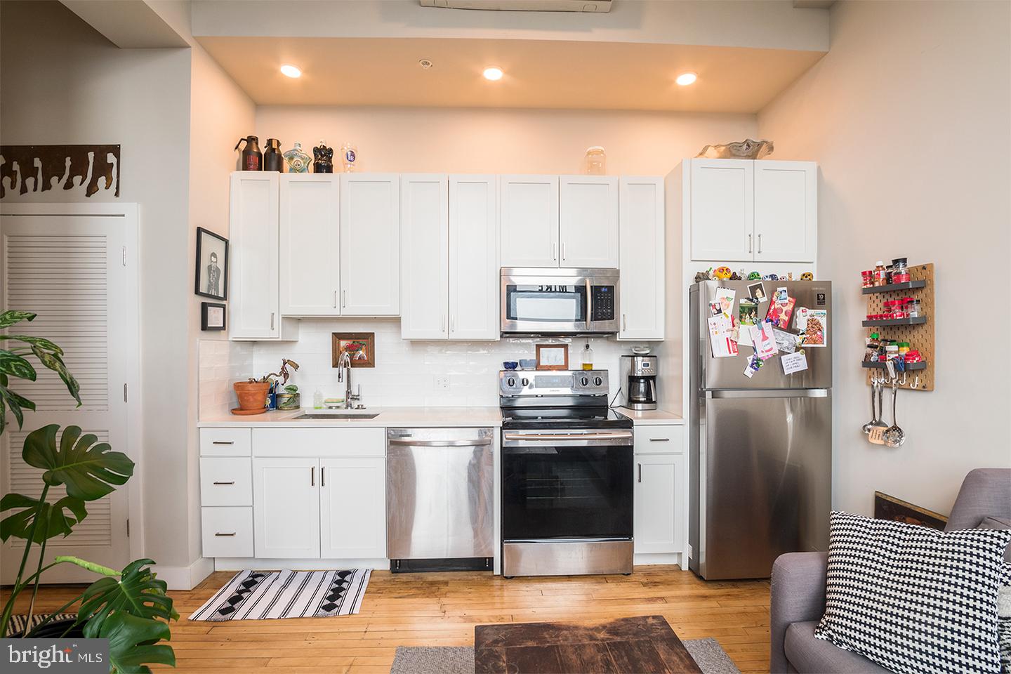 1300 S 19TH ST #UNIT 200