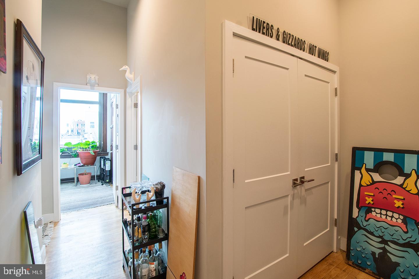 1300 S 19TH ST #UNIT 200