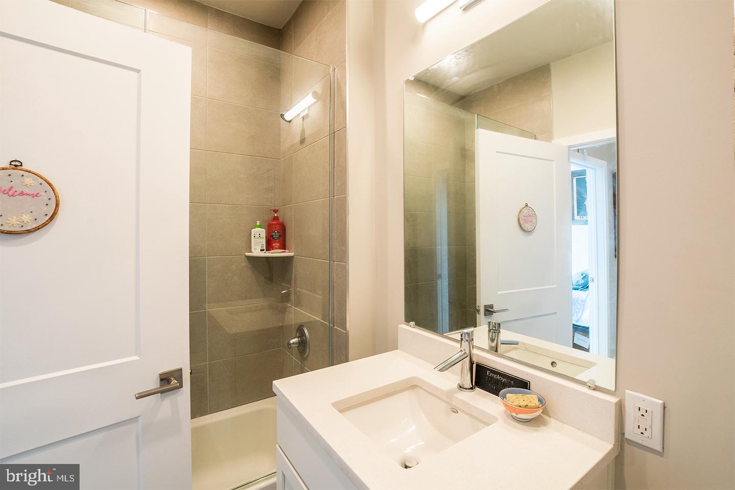 1300 S 19TH ST #UNIT 200