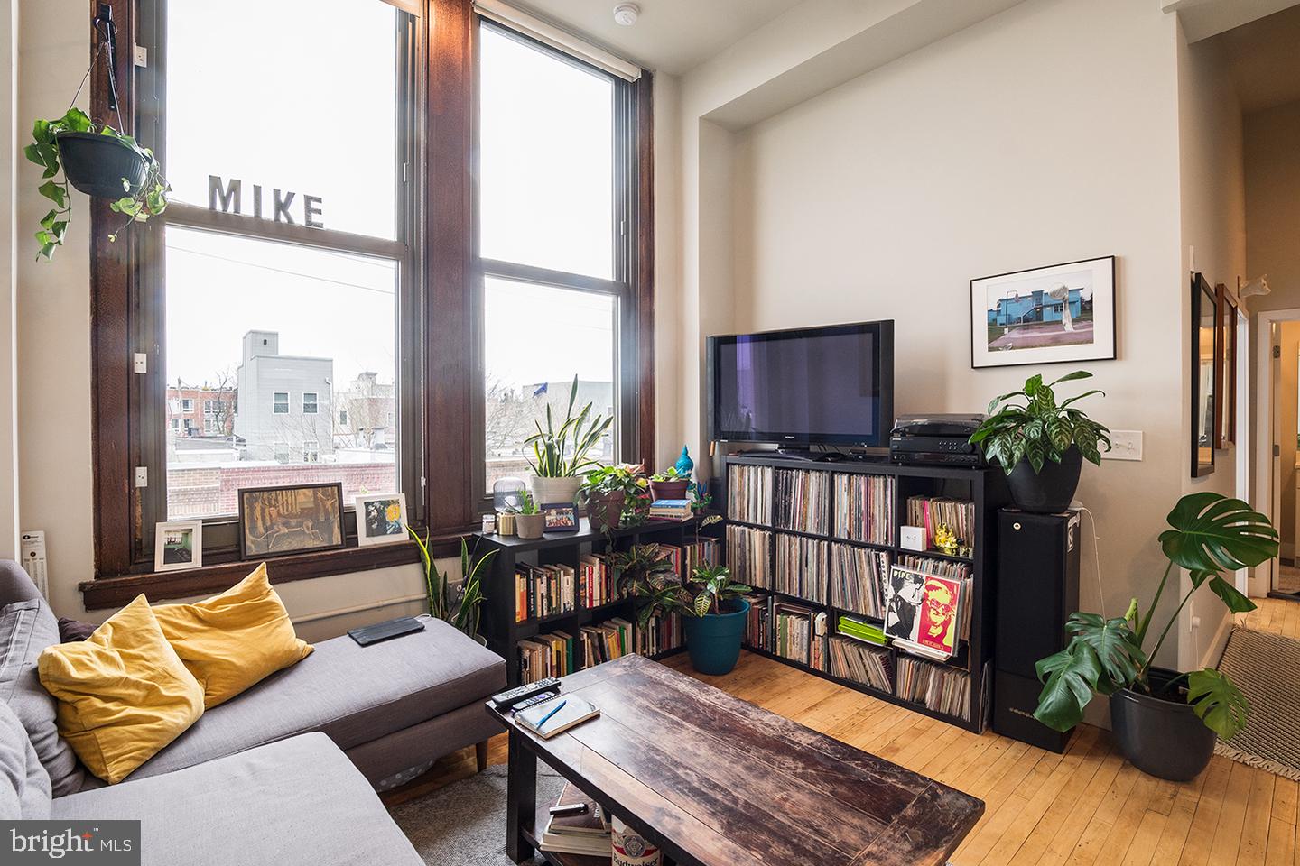 1300 S 19TH ST #UNIT 200